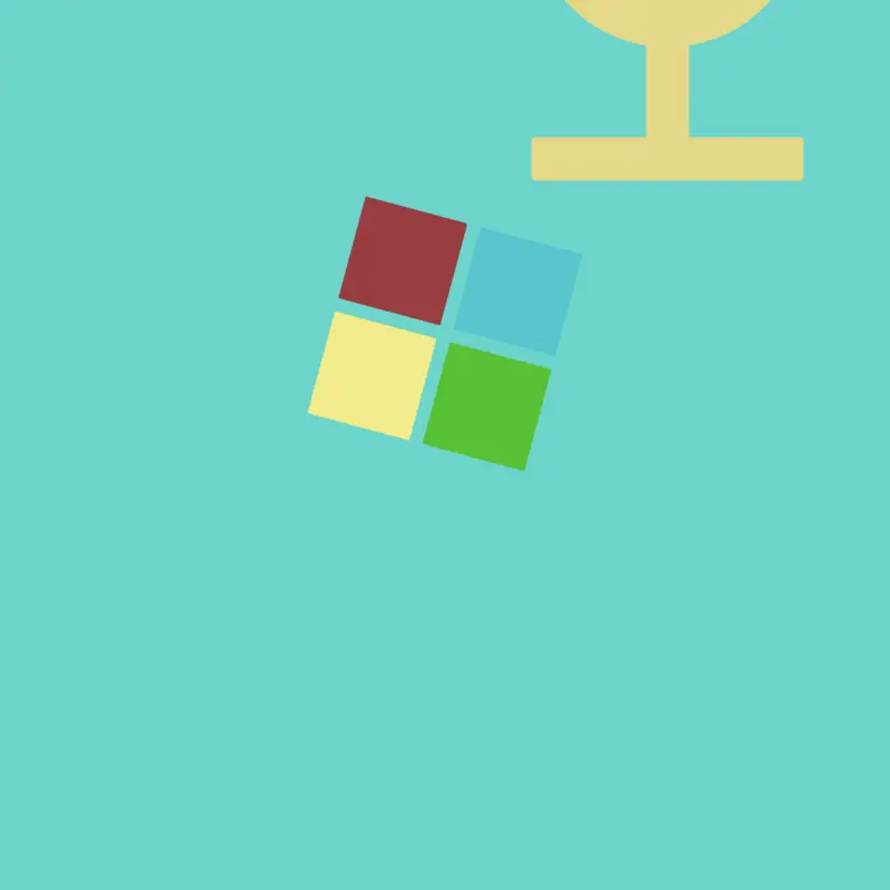 Game by @termite
