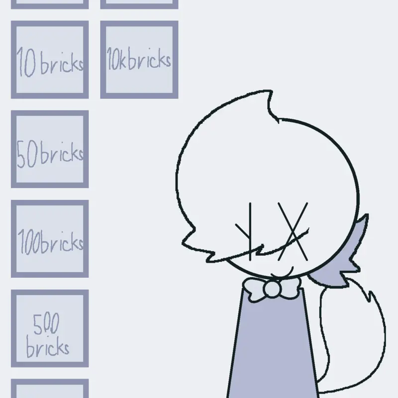 Game by @XxSprunkifan18299xX