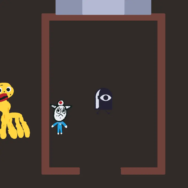 Game by @STUPID_SCOOTER