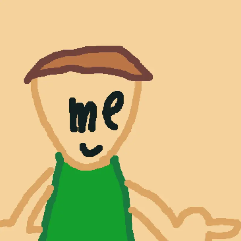Game by @Emilton
