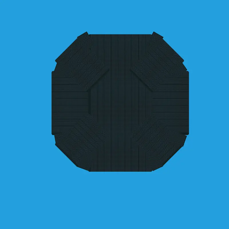 Game by @ccc2x