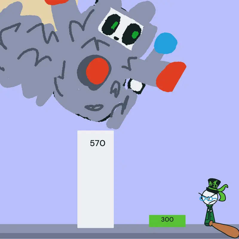 Game by @sulgcat