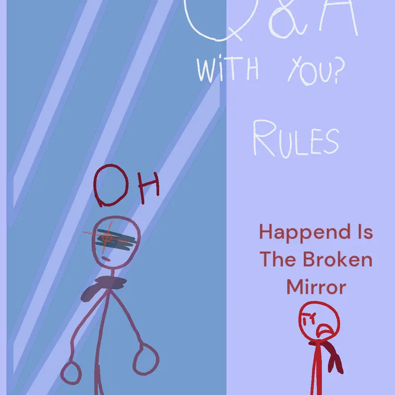 Game by @-PedroTheSprunkiGuy-