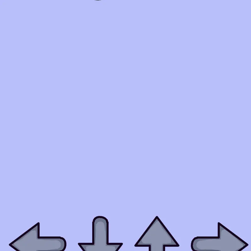 Game by @12guy