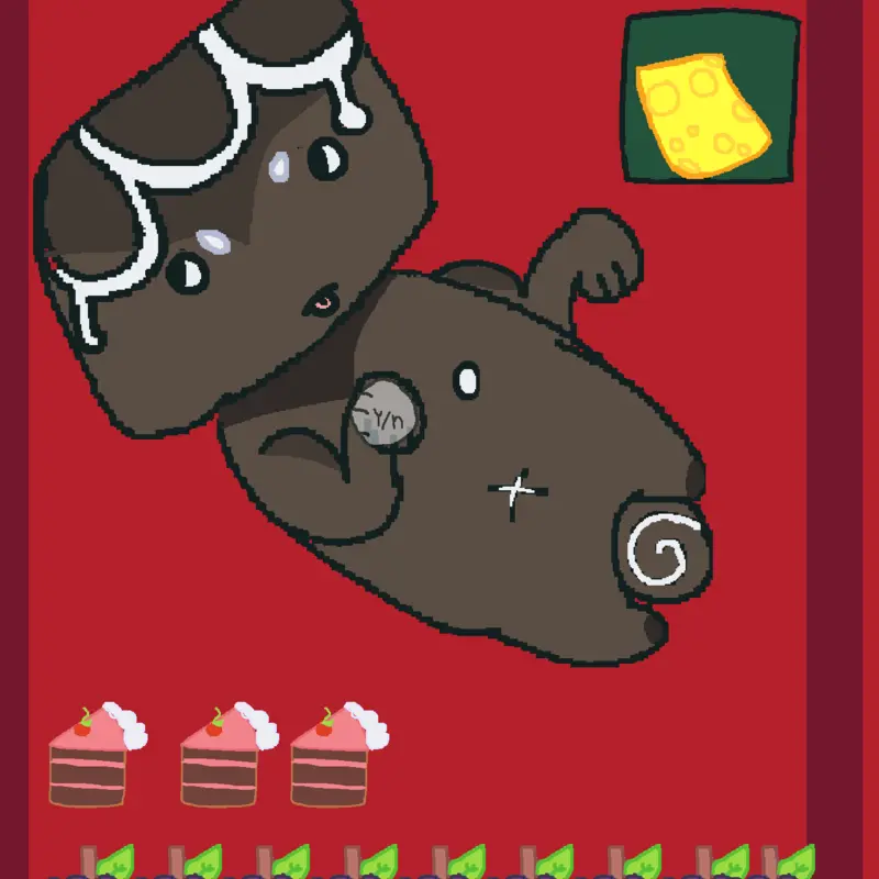 Game by @MORE_PEBBLESS