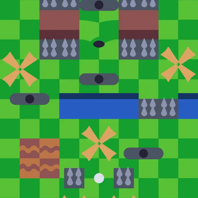 Game by @Ydydidododdjdogshshsh