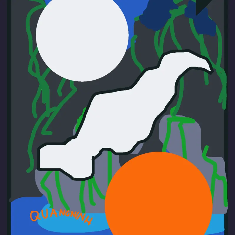 Game by @Conchuotxauxi