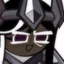 Dark_cacao_lover avatar