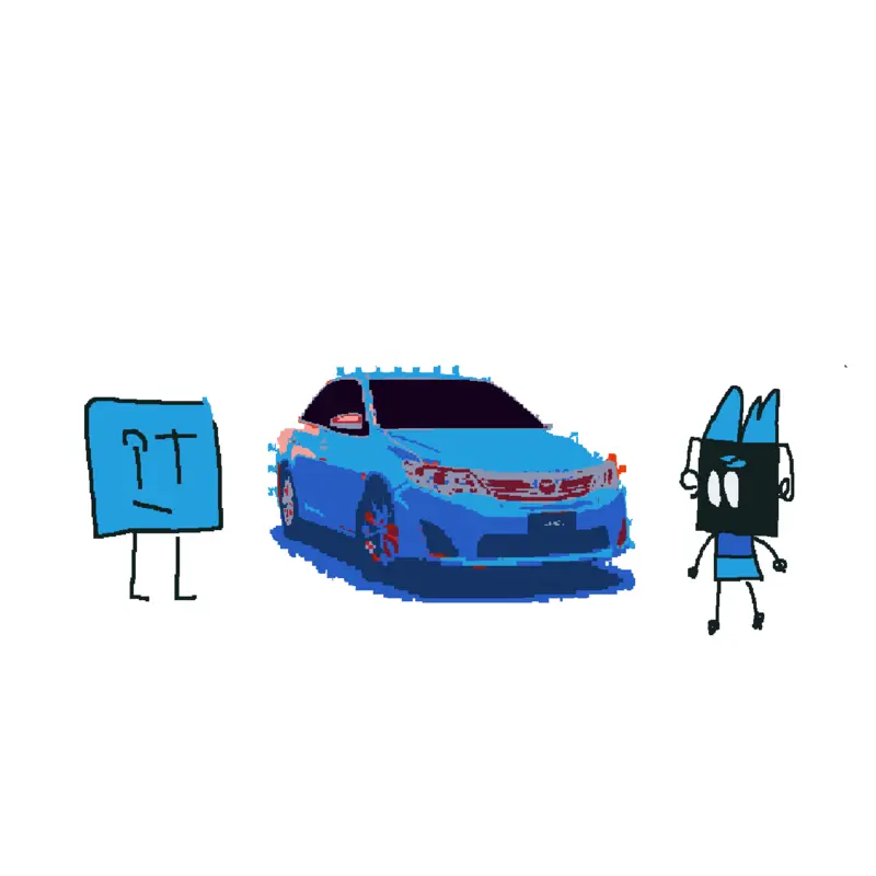 Game by @elpanapego