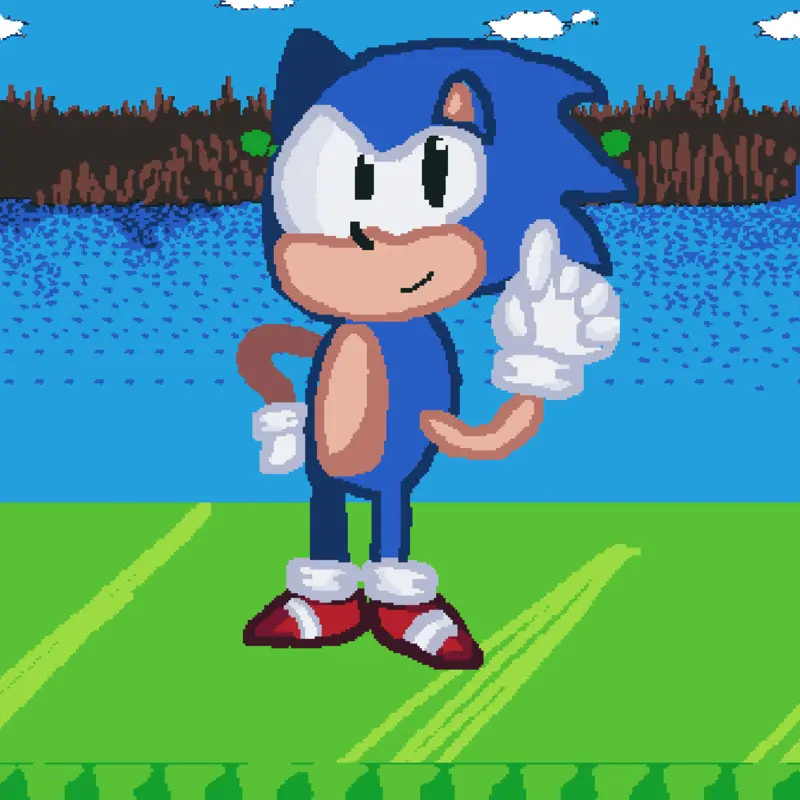 Game by @Markus_The_Mouse