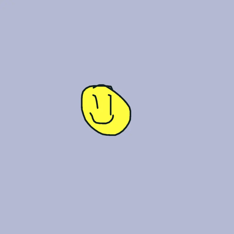 Game by @normaluserowl