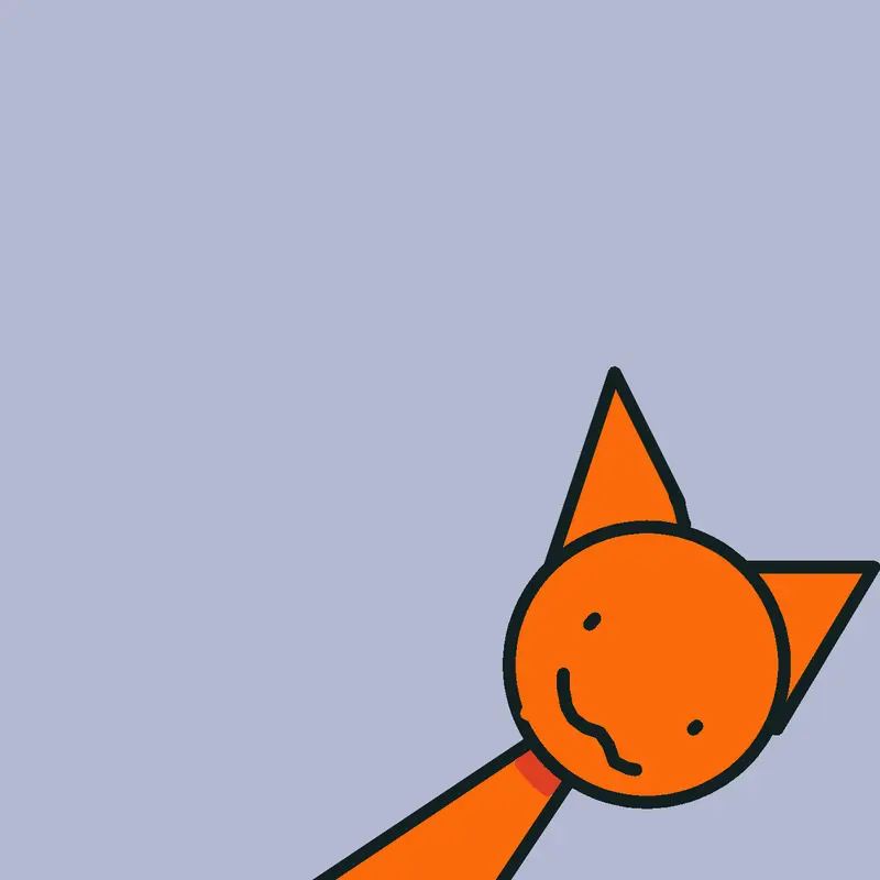 Game by @MOLLY_ANIMATION