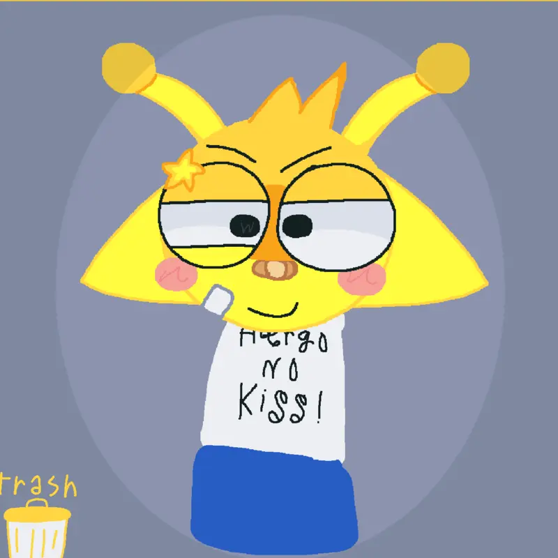 Game by @-_-LAYLA_20266