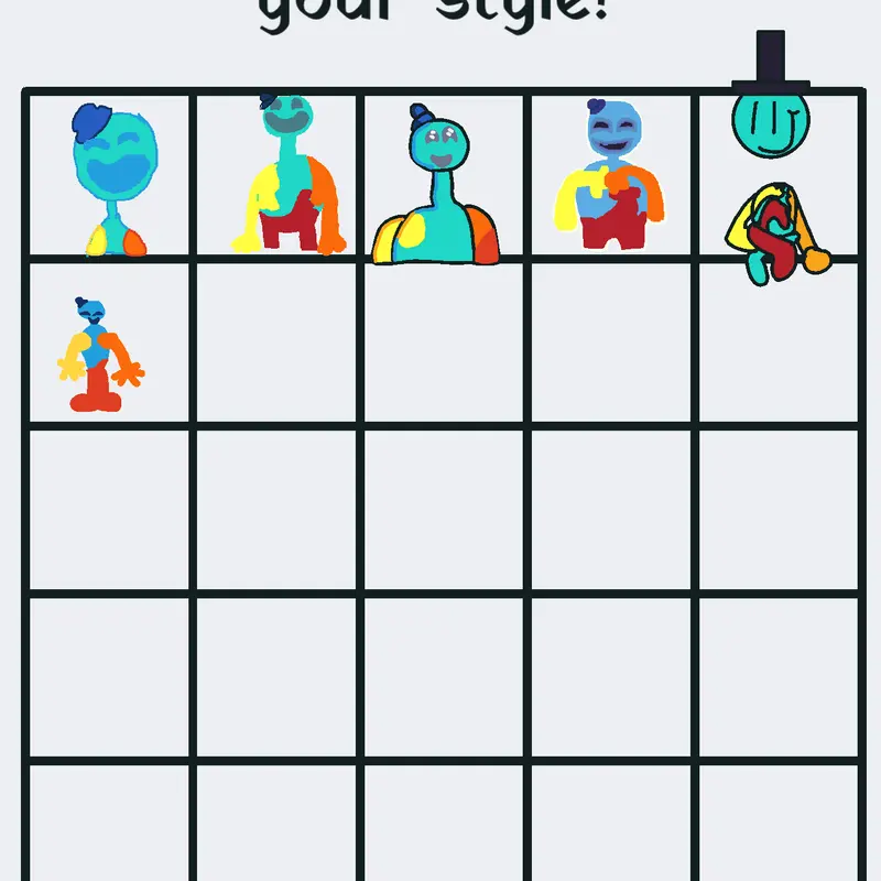 Game by @C00LKID12343214