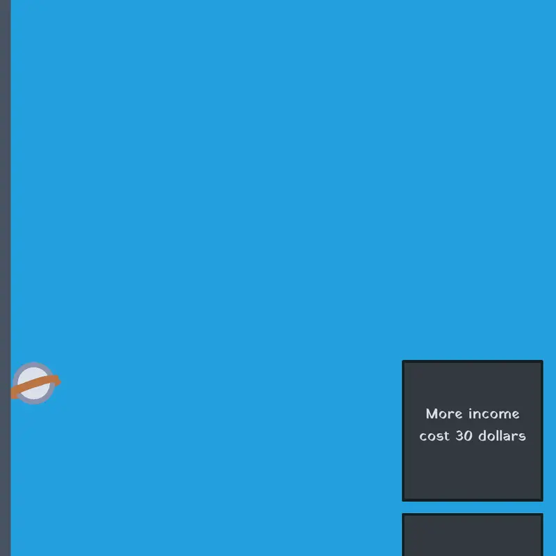 Game by @connorg