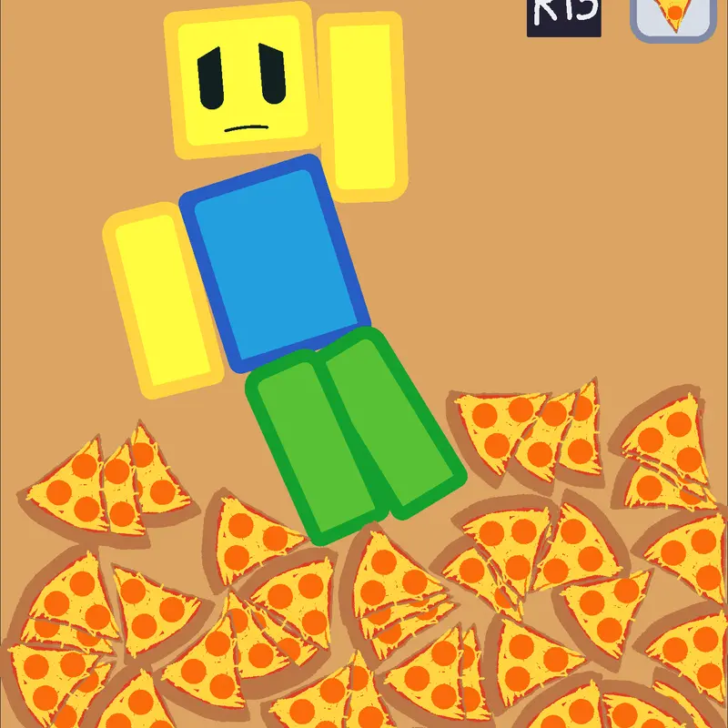 Game by @fofe_org