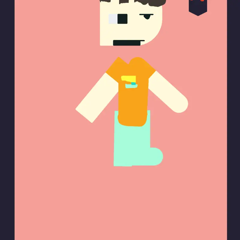 Game by @totalgamma-the-crewmate