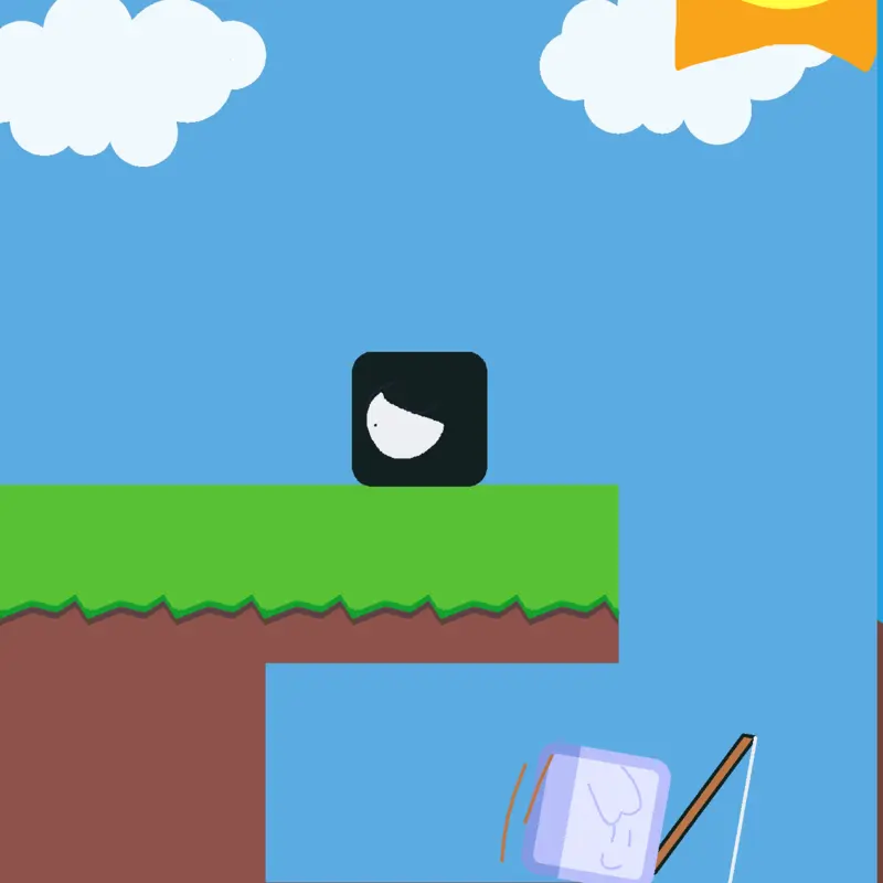 Game by @cottoncandy_2026