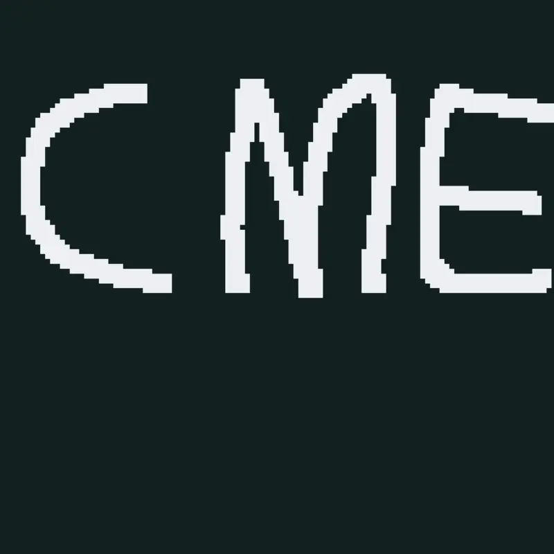 Game by @AlienCat15