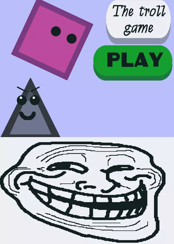Game by @Yayasinsin42