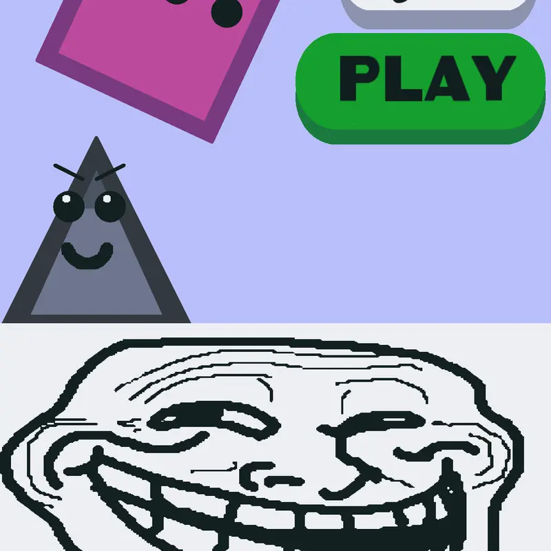 Game by @Yayasinsin42
