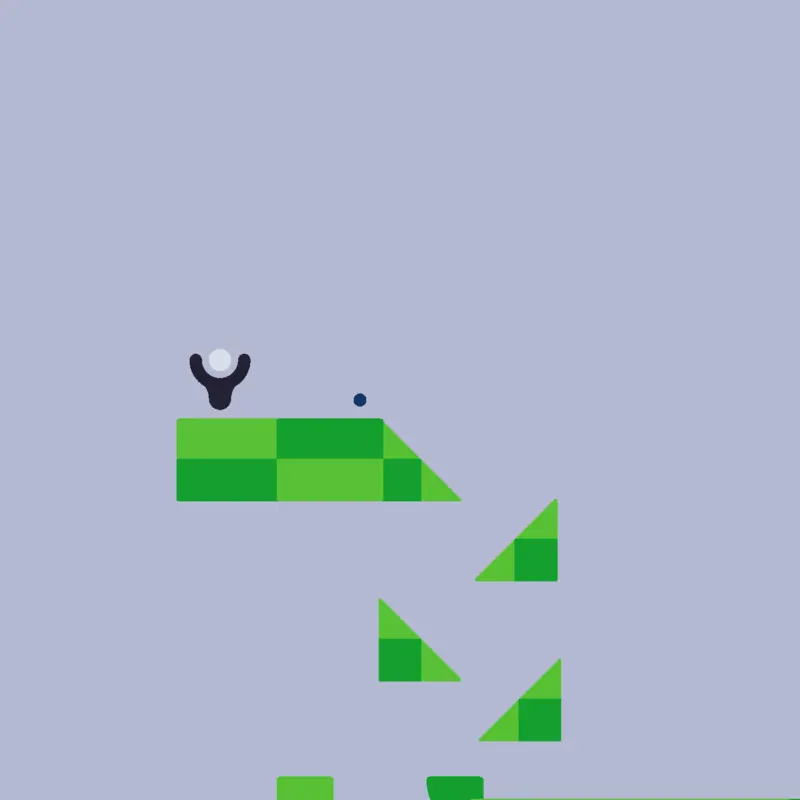 Game by @joao-vitor123