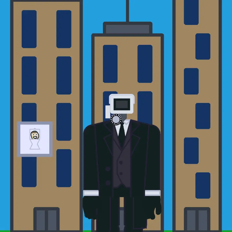 Game by @Andd_1964