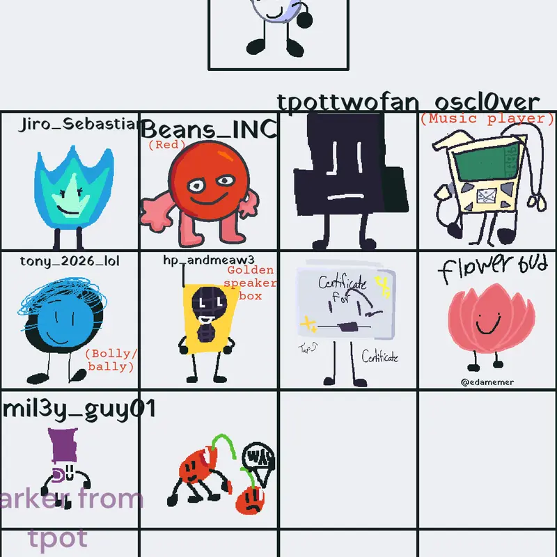 Game by @T3nnis_BAll123