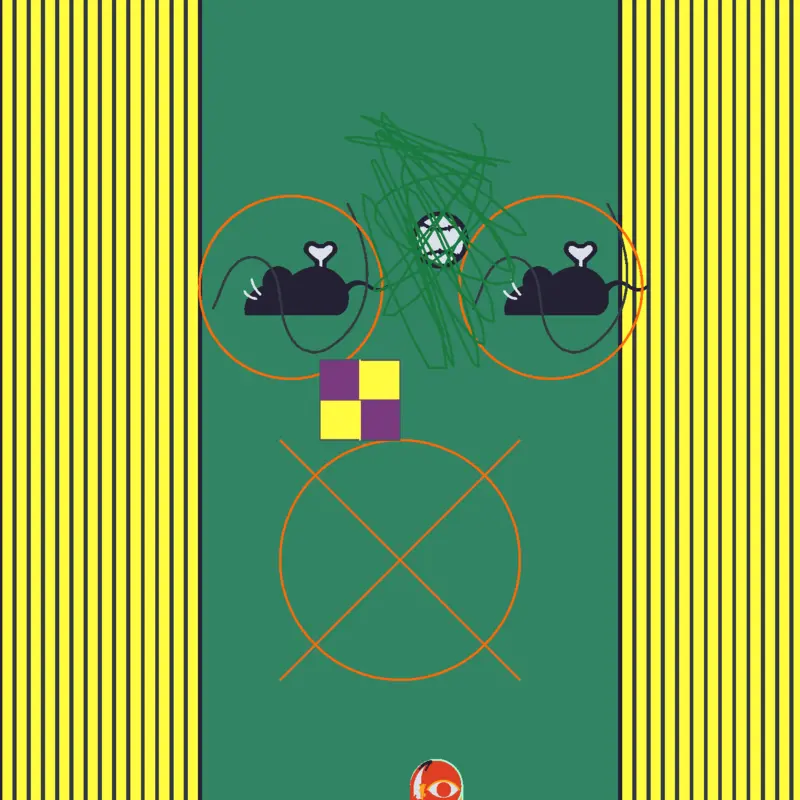 Game by @380_V2