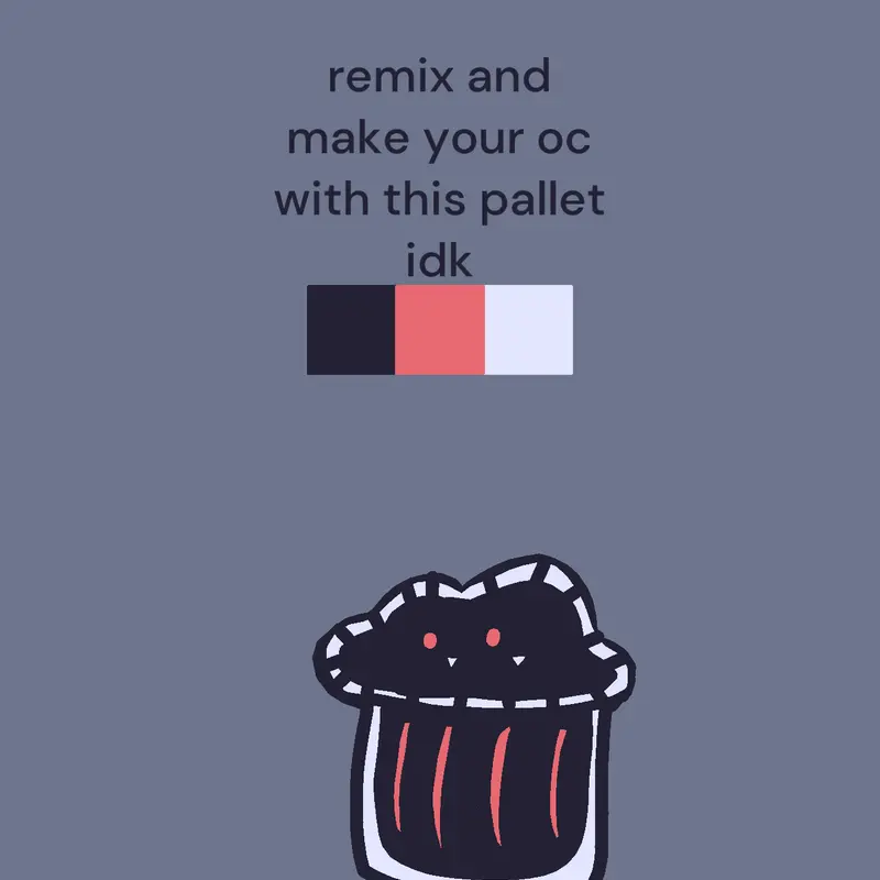 Game by @blobflys