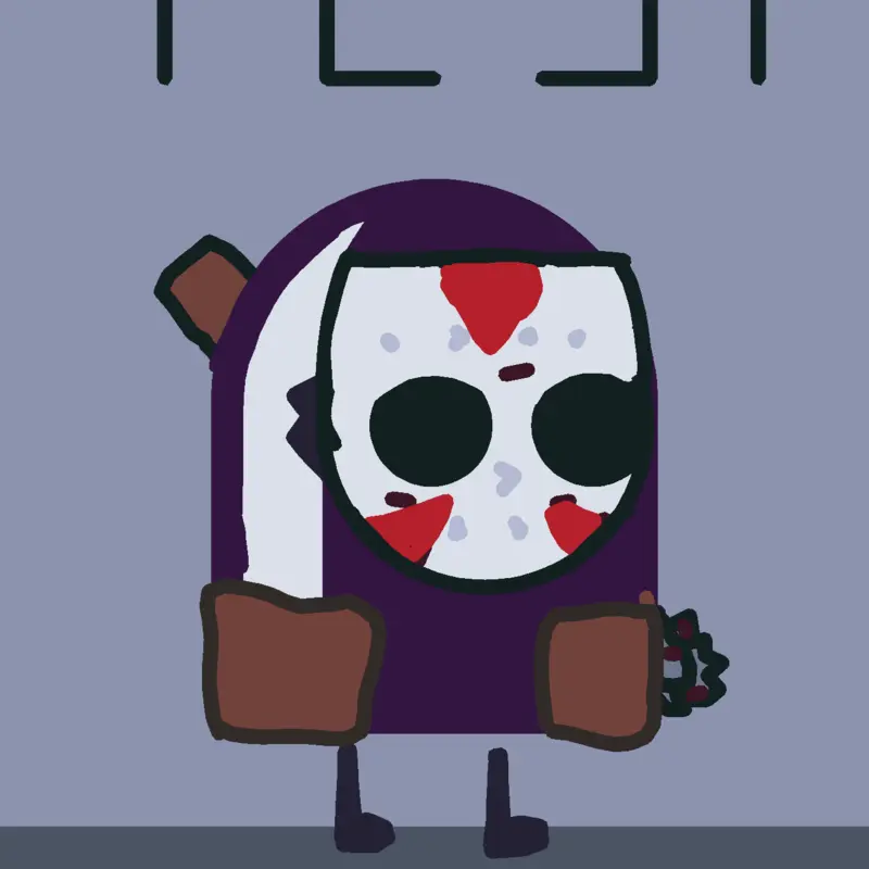 Game by @LiquiCat