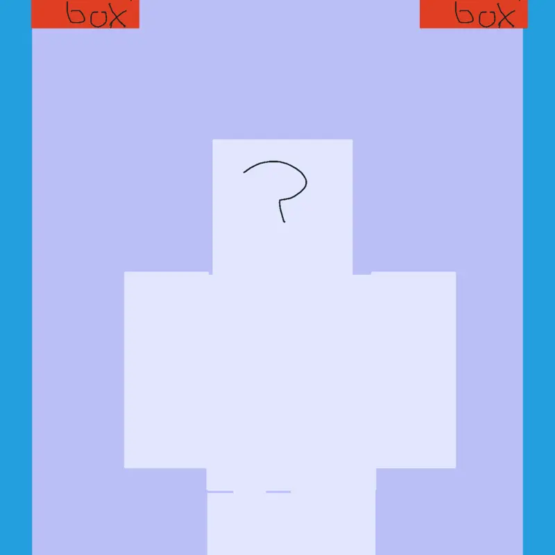 Game by @aisy