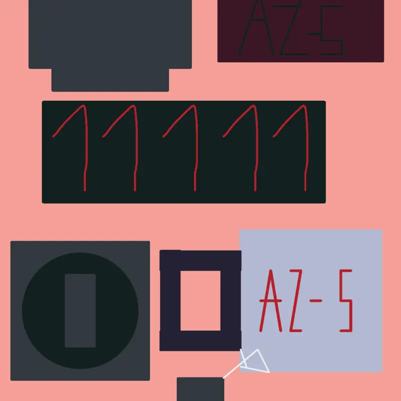 Game by @ASBedits