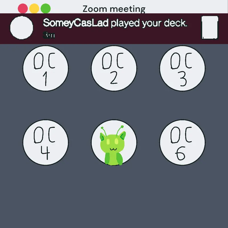 Game by @Katey54
