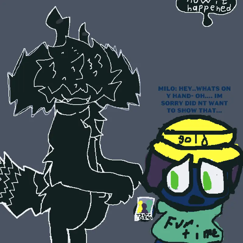 Game by @Aguu_3463