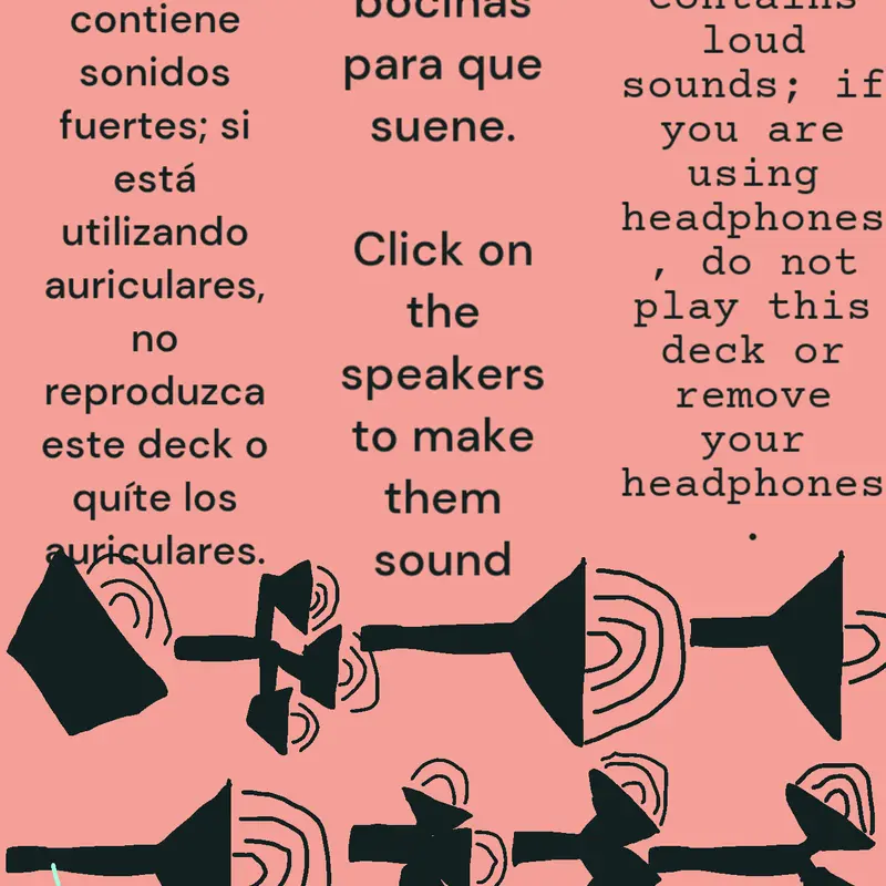 Horn sounds sonidos de bocina.(WARNING t by @kianmireles