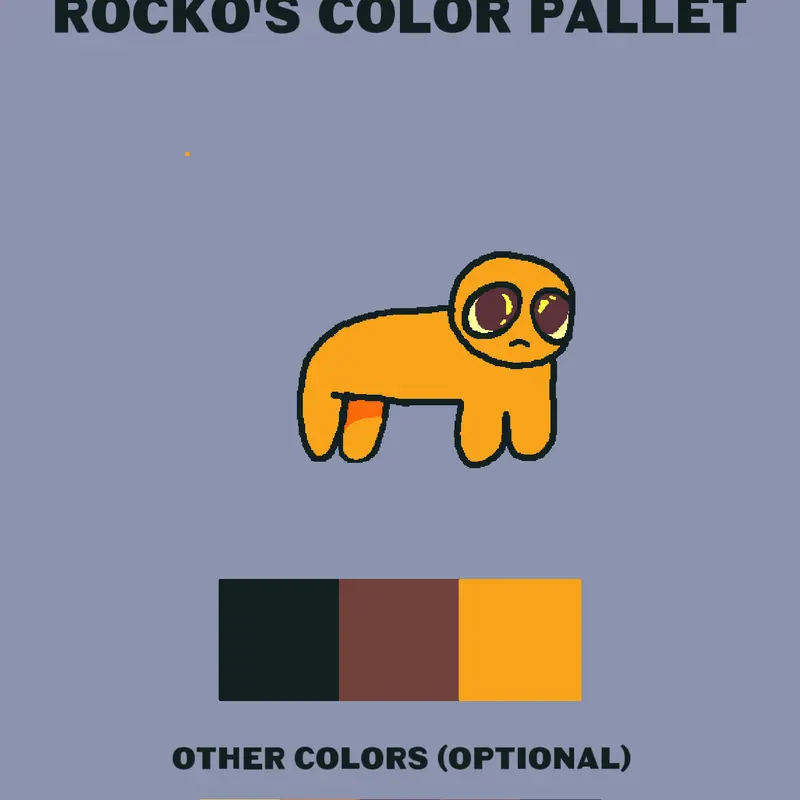 Game by @AUTISTIC_CREATURE