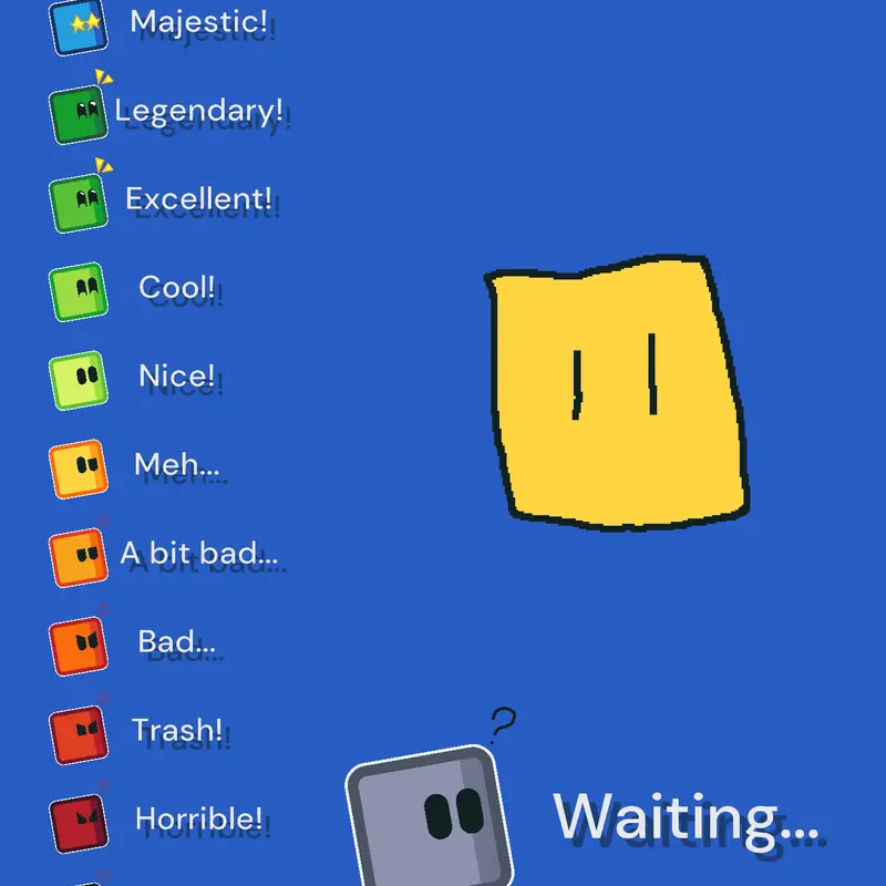 Game by @another_jellyfish