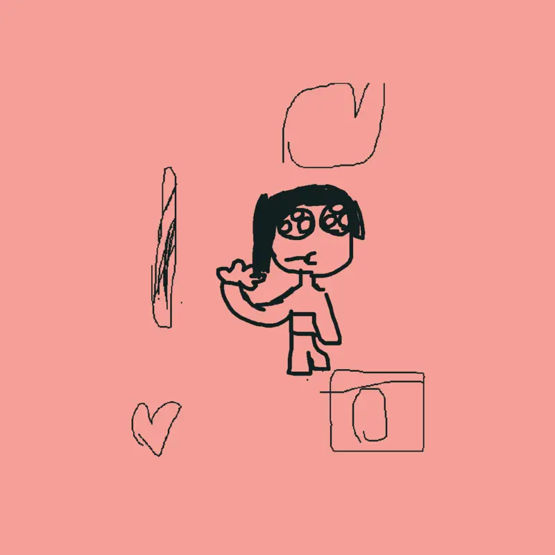 Game by @Lilana