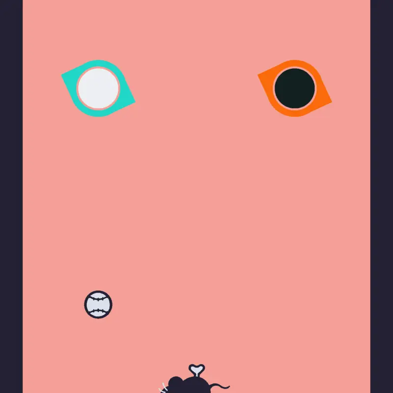 Game by @GoldAmethyst99