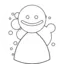 _User-0 avatar