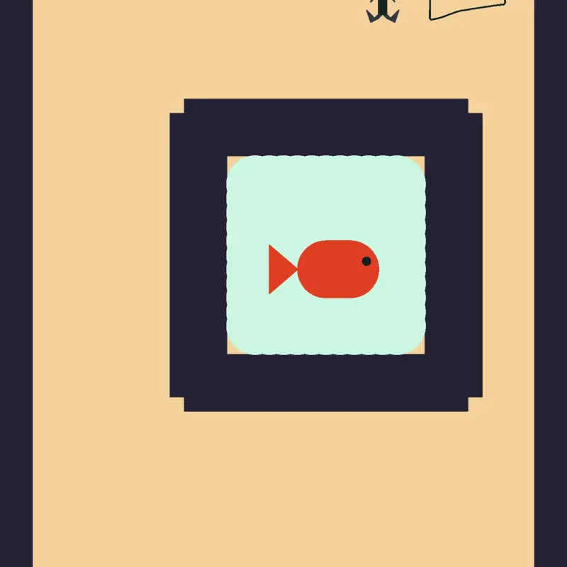 Game by @natthakarm0008000