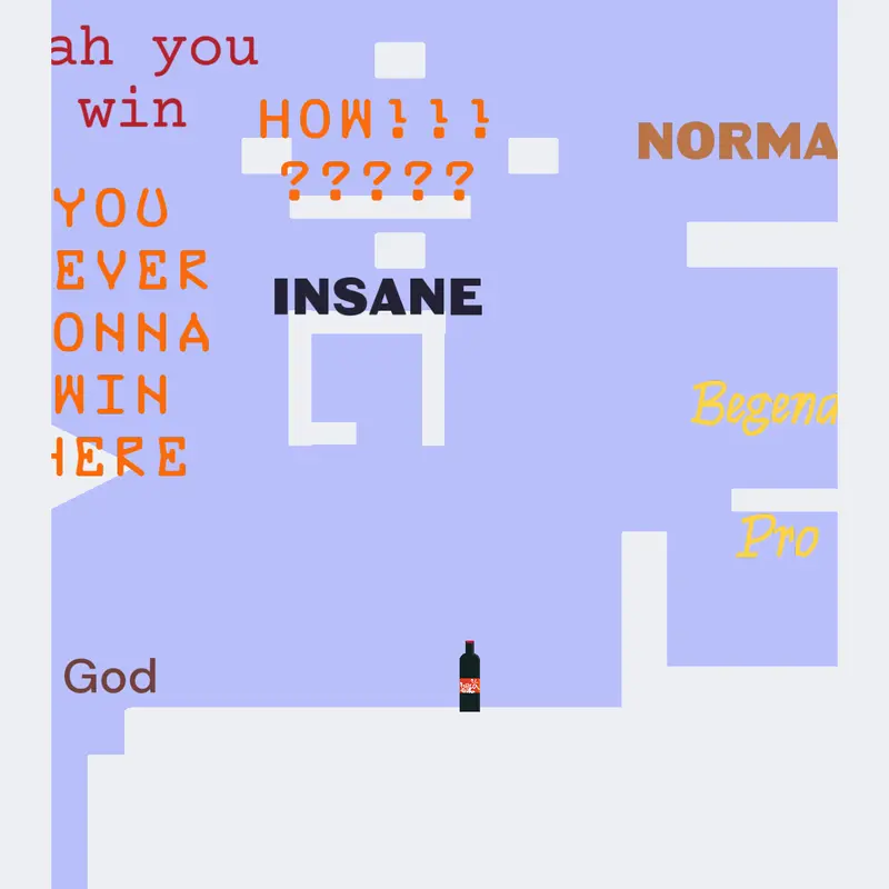 Game by @jaydenLOVEnature