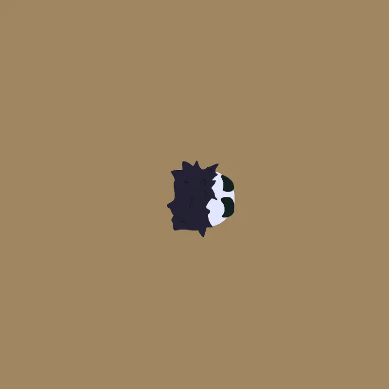 Game by @Concpetually_Stupid