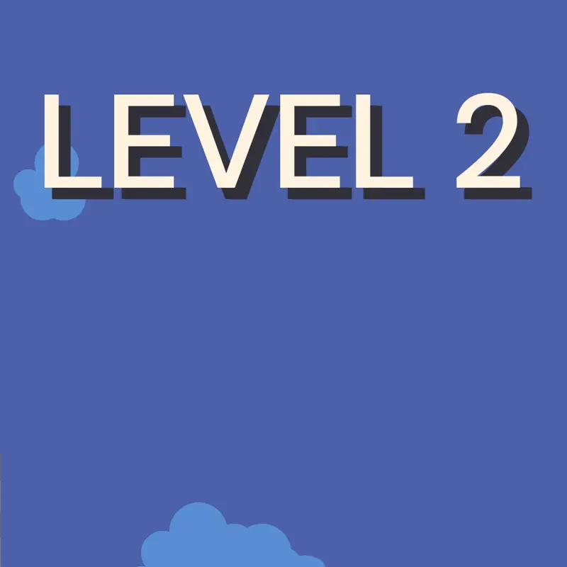 Game by @German_Empire