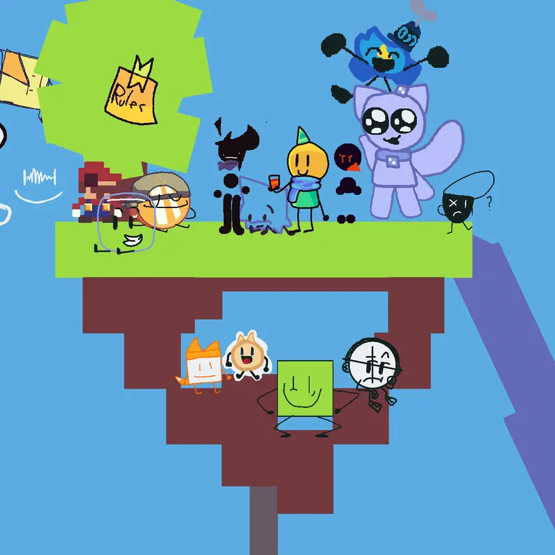 Game by @Arlo_the_owl