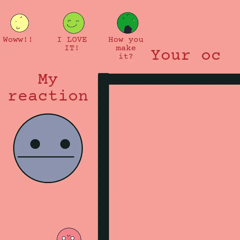 Game by @I_love_fish_2