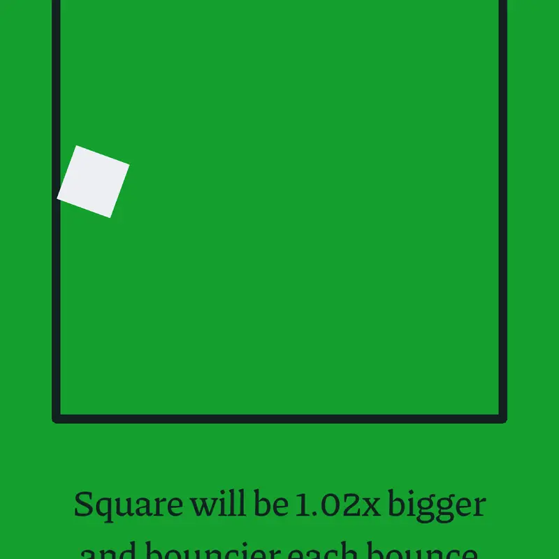 Don’t mind the square will be fishy.🐟 by @FishyTheBlox