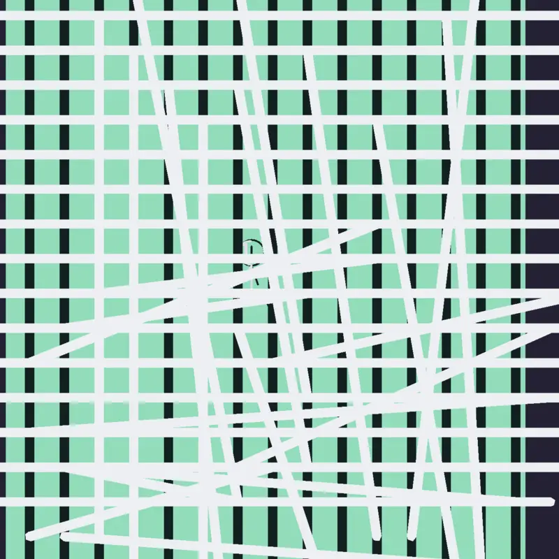 Game by @khoa111111111