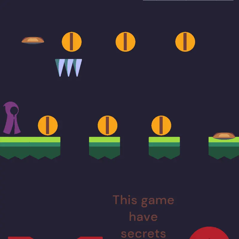 Game by @Game_creator_Likenoob